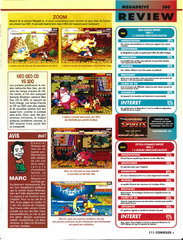 Consoles + 039 - Page 111 (janvier 1995).jpg