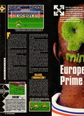 90 Minutes - European Prime Goal 1.jpg