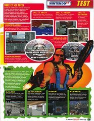 Duke Nukem 64 - 04.jpg