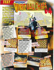 Virtual Chess 64 - 01.jpg