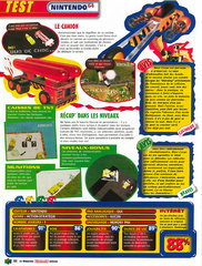 Blast Corps - 03