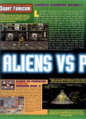 snes alien vs predator p1.jpg