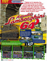 Automobili Lamborghini 64 - 01.jpg