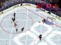 Actua Ice Hockey 3.jpg