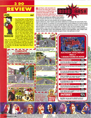 Consoles + 036 - Page 148 (ocotbre 1994).jpg