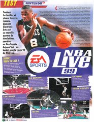 NBA Live 99 - 01.jpg