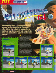 Pilotwings - 01.jpg