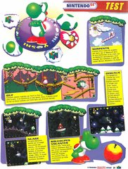 Yoshi's Story - 06.jpg