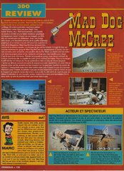 CONSOLES+ 028 - Page 120 (1994-01).jpg