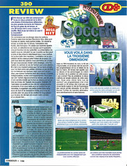 Consoles + 039 - Page 146 (janvier 1995).jpg