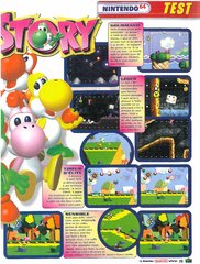 Yoshi's Story - 02.jpg