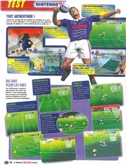 Coupe du Monde 98 - 03.jpg