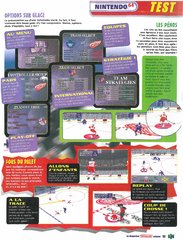 NHL Breakaway 98 - 02.jpg