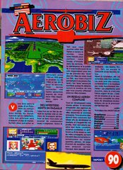 Aerobiz.jpg