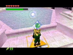 Glide64_THE_LEGEND_OF_ZELDA_03.png