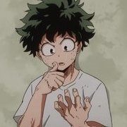 DekuHiro