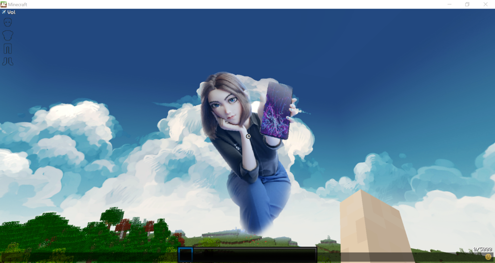 1180413182_Capturedcran2021-06-03164609.thumb.png.f7bed8388bad9813b92621d12c1ba30c.png