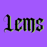 Yunglems
