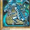 AxLGam1ng
