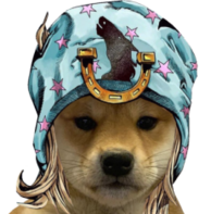 Virtuose
