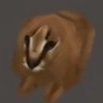 yesouisida