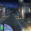 sims2