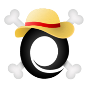 OverFiixe