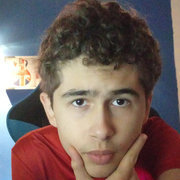 NENZOX