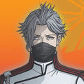 Bathes