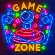AnikiRetroZone