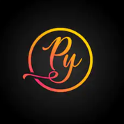 papyyellow