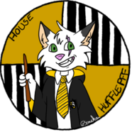 senekou