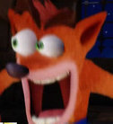 NintenZak