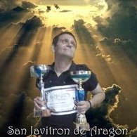 Javitron
