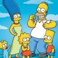FamillePC