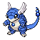 Brisingr