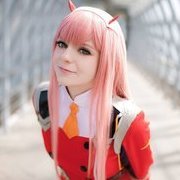 Kitsune76