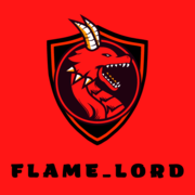 Flamelord