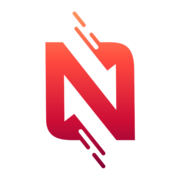 Nekiv