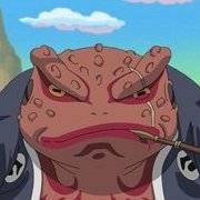 CPopeye