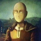 Kidifred