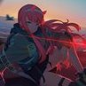 Horobi