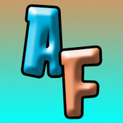 AriesFamily