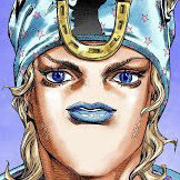 LordRagnarok