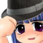 Kazusa