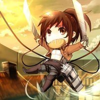 darkppomme