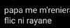 dragibru