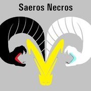 SaerosNecros