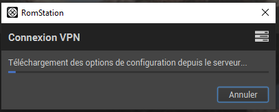 Capture.PNG.2427b100476b1884277ba334dccb0a62.PNG