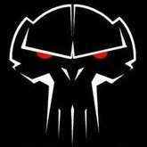 DeathGhostX
